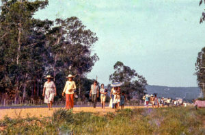 3 AUTOR, Caacupe 8 diciembre, CULTURA PARAGUAYA, Diapos 35 mm, FC, fiesta patronal < fiesta religiosa, J.M.Blanch, PARAGUAY, peregrinacion 2 SOPORTE ORIGINAL, 3 AUTOR, 4 LUGAR, CULTURA PARAGUAYA, Caacupe 8 diciembre, Diapos 35 mm, FC, FIESTAS Y CELEBRACIONES, J.M.Blanch, PARAGUAY, Pueblos de las Reducciones, RELIGION, fiesta patronal, fiesta religiosa, peregrinacion