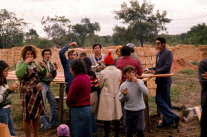 3 AUTOR, celebracion de la palabra, CIPAE, CULTURA PARAGUAYA, Diapos 35 mm, FC < 1 CATEGORIA, grupo, J.M.Blanch, PARAGUAY 2 SOPORTE ORIGINAL, 3 AUTOR, 4 LUGAR, CANTIDAD, CIPAE, CULTURA PARAGUAYA, Comité de Iglesias, Diapos 35 mm, FC, J.M.Blanch, JESUITAS, PARAGUAY, Pueblos de las Reducciones, RELIGION, Servicio a la Iglesia Paraguaya, celebracion de la palabra, grupo