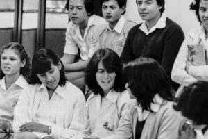 3 AUTOR, Colegio Tecnico Javier, FU, J.M.Blanch, JESUITAS (OBRAS), Neg BN, PARAGUAY 2 SOPORTE ORIGINAL, 3 AUTOR, 4 LUGAR, BN, Colegio Tecnico Javier, Colegios, FU, J.M.Blanch, JESUITAS (OBRAS), Neg BN, PARAGUAY, Pueblos de las Reducciones