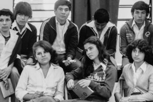 3 AUTOR, Colegio Tecnico Javier, FU, J.M.Blanch, JESUITAS (OBRAS), Neg BN, PARAGUAY 2 SOPORTE ORIGINAL, 3 AUTOR, 4 LUGAR, BN, Colegio Tecnico Javier, Colegios, FU, J.M.Blanch, JESUITAS (OBRAS), Neg BN, PARAGUAY, Pueblos de las Reducciones