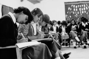 3 AUTOR, Colegio Tecnico Javier, FU, J.M.Blanch, JESUITAS (OBRAS), Neg BN, PARAGUAY 2 SOPORTE ORIGINAL, 3 AUTOR, 4 LUGAR, BN, Colegio Tecnico Javier, Colegios, FU, J.M.Blanch, JESUITAS (OBRAS), Neg BN, PARAGUAY, Pueblos de las Reducciones