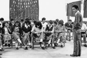 3 AUTOR, Colegio Tecnico Javier, FU, J.M.Blanch, JESUITAS (OBRAS), Neg BN, PARAGUAY 2 SOPORTE ORIGINAL, 3 AUTOR, 4 LUGAR, BN, Colegio Tecnico Javier, Colegios, FU, J.M.Blanch, JESUITAS (OBRAS), Neg BN, PARAGUAY, Pueblos de las Reducciones