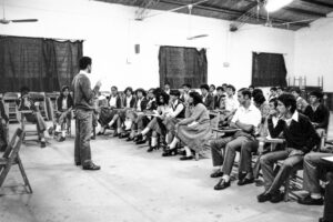 3 AUTOR, Colegio Tecnico Javier, FU, J.M.Blanch, JESUITAS (OBRAS), Neg BN, PARAGUAY 2 SOPORTE ORIGINAL, 3 AUTOR, 4 LUGAR, BN, Colegio Tecnico Javier, Colegios, FU, J.M.Blanch, JESUITAS (OBRAS), Neg BN, PARAGUAY, Pueblos de las Reducciones
