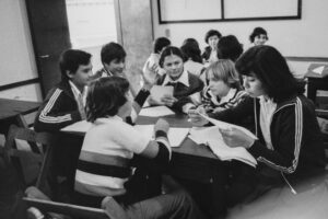 3 AUTOR, Colegio Tecnico Javier, Cultura urbana, FU, J.M.Blanch, JESUITAS (OBRAS), Neg BN, PARAGUAY 2 SOPORTE ORIGINAL, 3 AUTOR, 4 LUGAR, BN, CULTURA PARAGUAYA, Colegio Tecnico Javier, Colegios, Cultura urbana, FU, J.M.Blanch, JESUITAS (OBRAS), Neg BN, PARAGUAY, Pueblos de las Reducciones