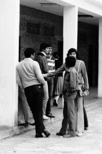 3 AUTOR, Colegio Tecnico Javier, FU, J.M.Blanch, JESUITAS (OBRAS), Neg BN, PARAGUAY 2 SOPORTE ORIGINAL, 3 AUTOR, 4 LUGAR, BN, Colegio Tecnico Javier, Colegios, FU, J.M.Blanch, JESUITAS (OBRAS), Neg BN, PARAGUAY, Pueblos de las Reducciones