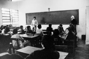 3 AUTOR, Colegio Tecnico Javier, FU, J.M.Blanch, JESUITAS (OBRAS), Neg BN, PARAGUAY 2 SOPORTE ORIGINAL, 3 AUTOR, 4 LUGAR, BN, Colegio Tecnico Javier, Colegios, FU, J.M.Blanch, JESUITAS (OBRAS), Neg BN, PARAGUAY, Pueblos de las Reducciones