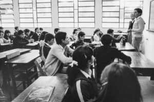 3 AUTOR, Colegio Tecnico Javier, FU, J.M.Blanch, JESUITAS (OBRAS), Neg BN, PARAGUAY 2 SOPORTE ORIGINAL, 3 AUTOR, 4 LUGAR, BN, Colegio Tecnico Javier, Colegios, FU, J.M.Blanch, JESUITAS (OBRAS), Neg BN, PARAGUAY, Pueblos de las Reducciones