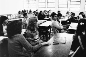 3 AUTOR, Colegio Tecnico Javier, FU, J.M.Blanch, JESUITAS (OBRAS), Neg BN, PARAGUAY 2 SOPORTE ORIGINAL, 3 AUTOR, 4 LUGAR, BN, Colegio Tecnico Javier, Colegios, FU, J.M.Blanch, JESUITAS (OBRAS), Neg BN, PARAGUAY, Pueblos de las Reducciones