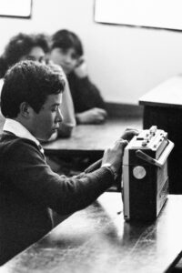 3 AUTOR, Colegio Tecnico Javier, FU, J.M.Blanch, JESUITAS (OBRAS), Neg BN, PARAGUAY 2 SOPORTE ORIGINAL, 3 AUTOR, 4 LUGAR, BN, Colegio Tecnico Javier, Colegios, FU, J.M.Blanch, JESUITAS (OBRAS), Neg BN, PARAGUAY, Pueblos de las Reducciones