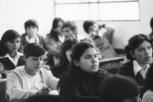 3 AUTOR, Colegio Tecnico Javier, FU, J.M.Blanch, JESUITAS (OBRAS), Neg BN, PARAGUAY 2 SOPORTE ORIGINAL, 3 AUTOR, 4 LUGAR, BN, Colegio Tecnico Javier, Colegios, FU, J.M.Blanch, JESUITAS (OBRAS), Neg BN, PARAGUAY, Pueblos de las Reducciones