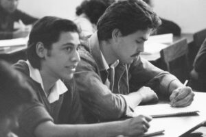 3 AUTOR, Colegio Tecnico Javier, FU, J.M.Blanch, JESUITAS (OBRAS), Neg BN, PARAGUAY 2 SOPORTE ORIGINAL, 3 AUTOR, 4 LUGAR, BN, Colegio Tecnico Javier, Colegios, FU, J.M.Blanch, JESUITAS (OBRAS), Neg BN, PARAGUAY, Pueblos de las Reducciones