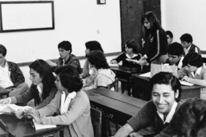 3 AUTOR, Colegio Tecnico Javier, FU, J.M.Blanch, JESUITAS (OBRAS), Neg BN, PARAGUAY 2 SOPORTE ORIGINAL, 3 AUTOR, 4 LUGAR, BN, Colegio Tecnico Javier, Colegios, FU, J.M.Blanch, JESUITAS (OBRAS), Neg BN, PARAGUAY, Pueblos de las Reducciones