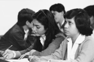 3 AUTOR, Colegio Tecnico Javier, FU, J.M.Blanch, JESUITAS (OBRAS), Neg BN, PARAGUAY 2 SOPORTE ORIGINAL, 3 AUTOR, 4 LUGAR, BN, Colegio Tecnico Javier, Colegios, FU, J.M.Blanch, JESUITAS (OBRAS), Neg BN, PARAGUAY, Pueblos de las Reducciones
