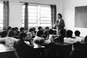 3 AUTOR, Colegio Tecnico Javier, FU, J.M.Blanch, JESUITAS (OBRAS), Neg BN, PARAGUAY 2 SOPORTE ORIGINAL, 3 AUTOR, 4 LUGAR, BN, Colegio Tecnico Javier, Colegios, FU, J.M.Blanch, JESUITAS (OBRAS), Neg BN, PARAGUAY, Pueblos de las Reducciones