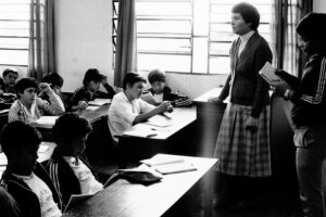 3 AUTOR, Colegio Tecnico Javier, FU, J.M.Blanch, JESUITAS (OBRAS), Neg BN, PARAGUAY 2 SOPORTE ORIGINAL, 3 AUTOR, 4 LUGAR, BN, Colegio Tecnico Javier, Colegios, FU, J.M.Blanch, JESUITAS (OBRAS), Neg BN, PARAGUAY, Pueblos de las Reducciones