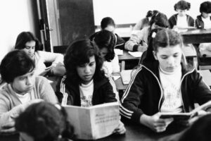 3 AUTOR, Colegio Tecnico Javier, FU, J.M.Blanch, JESUITAS (OBRAS), Neg BN, PARAGUAY 2 SOPORTE ORIGINAL, 3 AUTOR, 4 LUGAR, BN, Colegio Tecnico Javier, Colegios, FU, J.M.Blanch, JESUITAS (OBRAS), Neg BN, PARAGUAY, Pueblos de las Reducciones