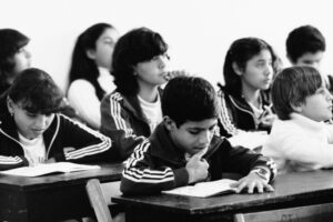 3 AUTOR, Colegio Tecnico Javier, FU, J.M.Blanch, JESUITAS (OBRAS), Neg BN, PARAGUAY 2 SOPORTE ORIGINAL, 3 AUTOR, 4 LUGAR, BN, Colegio Tecnico Javier, Colegios, FU, J.M.Blanch, JESUITAS (OBRAS), Neg BN, PARAGUAY, Pueblos de las Reducciones