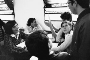 3 AUTOR, Colegio Tecnico Javier, FU, J.M.Blanch, JESUITAS (OBRAS), Neg BN, PARAGUAY 2 SOPORTE ORIGINAL, 3 AUTOR, 4 LUGAR, BN, Colegio Tecnico Javier, Colegios, FU, J.M.Blanch, JESUITAS (OBRAS), Neg BN, PARAGUAY, Pueblos de las Reducciones