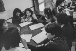 3 AUTOR, Colegio Tecnico Javier, FU, J.M.Blanch, JESUITAS (OBRAS), Neg BN, PARAGUAY 2 SOPORTE ORIGINAL, 3 AUTOR, 4 LUGAR, BN, Colegio Tecnico Javier, Colegios, FU, J.M.Blanch, JESUITAS (OBRAS), Neg BN, PARAGUAY, Pueblos de las Reducciones