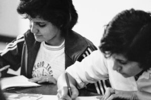 3 AUTOR, Colegio Tecnico Javier, FU, J.M.Blanch, JESUITAS (OBRAS), Neg BN, PARAGUAY 2 SOPORTE ORIGINAL, 3 AUTOR, 4 LUGAR, BN, Colegio Tecnico Javier, Colegios, FU, J.M.Blanch, JESUITAS (OBRAS), Neg BN, PARAGUAY, Pueblos de las Reducciones