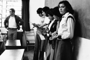 3 AUTOR, Colegio Tecnico Javier, FU, J.M.Blanch, JESUITAS (OBRAS), Neg BN, PARAGUAY 2 SOPORTE ORIGINAL, 3 AUTOR, 4 LUGAR, BN, Colegio Tecnico Javier, Colegios, FU, J.M.Blanch, JESUITAS (OBRAS), Neg BN, PARAGUAY, Pueblos de las Reducciones
