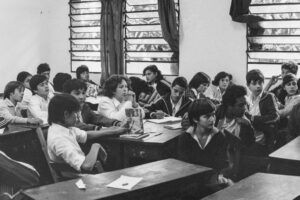 3 AUTOR, Colegio Tecnico Javier, FU, J.M.Blanch, JESUITAS (OBRAS), Neg BN, PARAGUAY 2 SOPORTE ORIGINAL, 3 AUTOR, 4 LUGAR, BN, Colegio Tecnico Javier, Colegios, FU, J.M.Blanch, JESUITAS (OBRAS), Neg BN, PARAGUAY, Pueblos de las Reducciones