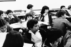 3 AUTOR, Colegio Tecnico Javier, FU, J.M.Blanch, JESUITAS (OBRAS), Neg BN, PARAGUAY 2 SOPORTE ORIGINAL, 3 AUTOR, 4 LUGAR, BN, Colegio Tecnico Javier, Colegios, FU, J.M.Blanch, JESUITAS (OBRAS), Neg BN, PARAGUAY, Pueblos de las Reducciones