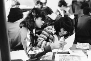 3 AUTOR, Colegio Tecnico Javier, FU, J.M.Blanch, JESUITAS (OBRAS), Neg BN, PARAGUAY 2 SOPORTE ORIGINAL, 3 AUTOR, 4 LUGAR, BN, Colegio Tecnico Javier, Colegios, FU, J.M.Blanch, JESUITAS (OBRAS), Neg BN, PARAGUAY, Pueblos de las Reducciones