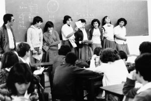3 AUTOR, Colegio Tecnico Javier, FU, J.M.Blanch, JESUITAS (OBRAS), Neg BN, PARAGUAY 2 SOPORTE ORIGINAL, 3 AUTOR, 4 LUGAR, BN, Colegio Tecnico Javier, Colegios, FU, J.M.Blanch, JESUITAS (OBRAS), Neg BN, PARAGUAY, Pueblos de las Reducciones