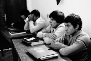 3 AUTOR, Colegio Tecnico Javier, FU, J.M.Blanch, JESUITAS (OBRAS), Neg BN, PARAGUAY 2 SOPORTE ORIGINAL, 3 AUTOR, 4 LUGAR, BN, Colegio Tecnico Javier, Colegios, FU, J.M.Blanch, JESUITAS (OBRAS), Neg BN, PARAGUAY, Pueblos de las Reducciones