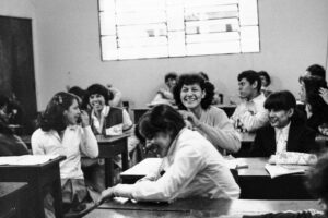 3 AUTOR, Colegio Tecnico Javier, FU, J.M.Blanch, JESUITAS (OBRAS), Neg BN, PARAGUAY 2 SOPORTE ORIGINAL, 3 AUTOR, 4 LUGAR, BN, Colegio Tecnico Javier, Colegios, FU, J.M.Blanch, JESUITAS (OBRAS), Neg BN, PARAGUAY, Pueblos de las Reducciones