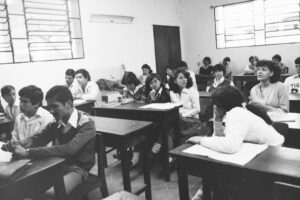 3 AUTOR, Colegio Tecnico Javier, FU, J.M.Blanch, JESUITAS (OBRAS), Neg BN, PARAGUAY 2 SOPORTE ORIGINAL, 3 AUTOR, 4 LUGAR, BN, Colegio Tecnico Javier, Colegios, FU, J.M.Blanch, JESUITAS (OBRAS), Neg BN, PARAGUAY, Pueblos de las Reducciones