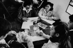 3 AUTOR, Colegio Tecnico Javier, Cultura urbana, FU, J.M.Blanch, JESUITAS (OBRAS), Neg BN, PARAGUAY 2 SOPORTE ORIGINAL, 3 AUTOR, 4 LUGAR, BN, CULTURA PARAGUAYA, Colegio Tecnico Javier, Colegios, Cultura urbana, FU, J.M.Blanch, JESUITAS (OBRAS), Neg BN, PARAGUAY, Pueblos de las Reducciones