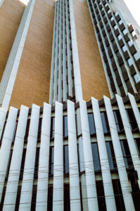 3 AUTOR, Cultura urbana, Diapos 35 mm, Edificios, FU, J.M.Blanch, PARAGUAY 2 SOPORTE ORIGINAL, 3 AUTOR, 4 LUGAR, ARQUITECTURA, CULTURA PARAGUAYA, Cultura urbana, Diapos 35 mm, Edificios, FU, J.M.Blanch, PARAGUAY, Pueblos de las Reducciones