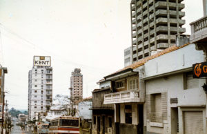 3 AUTOR, Cultura urbana, Diapos 35 mm, Edificios, FU, J.M.Blanch, PARAGUAY 2 SOPORTE ORIGINAL, 3 AUTOR, 4 LUGAR, ARQUITECTURA, CULTURA PARAGUAYA, Cultura urbana, Diapos 35 mm, Edificios, FU, J.M.Blanch, PARAGUAY, Pueblos de las Reducciones