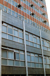 3 AUTOR, Cultura urbana, Diapos 35 mm, Edificios, FU, J.M.Blanch, PARAGUAY 2 SOPORTE ORIGINAL, 3 AUTOR, 4 LUGAR, ARQUITECTURA, CULTURA PARAGUAYA, Cultura urbana, Diapos 35 mm, Edificios, FU, J.M.Blanch, PARAGUAY, Pueblos de las Reducciones