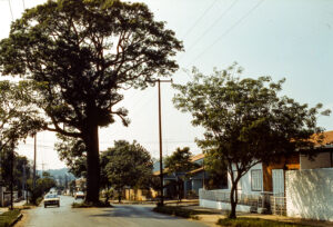 3 AUTOR, calle < Urbanismo, ciudad, Cultura urbana, Diapos 35 mm, FU, J.M.Blanch, PARAGUAY 2 SOPORTE ORIGINAL, 3 AUTOR, 4 LUGAR, ARQUITECTURA, CULTURA PARAGUAYA, Cultura urbana, Diapos 35 mm, Edificios, FU, J.M.Blanch, PARAGUAY, Pueblos de las Reducciones, Urbanismo, calle, ciudad