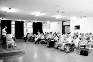 3 AUTOR, Asamblea Provincia, Asamblea Provincia 1981, FJ < 1 CATEGORIA, FU, J.M.Blanch, JESUITAS, Neg BN, P. Alberto Luna SJ, PARAGUAY, WEB < Pueblos de las Reducciones 2 SOPORTE ORIGINAL, 3 AUTOR, 4 LUGAR, Asamblea Provincia, Asamblea Provincia 1981, BN, FJ, FU, J.M.Blanch, JESUITAS, Neg BN, P. Alberto Luna SJ, PARAGUAY, Personas SJ, Provincia Paraguaya, Pueblos de las Reducciones, WEB