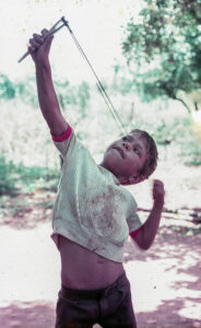 3 AUTOR, campesino < Cultura campesina, Cultura campesina, CULTURA PARAGUAYA, Diapos 35 mm, FC < 1 CATEGORIA, J.M.Blanch, PARAGUAY 2 SOPORTE ORIGINAL, 3 AUTOR, 4 LUGAR, CULTURA PARAGUAYA, Campesinos, Cultura campesina, Diapos 35 mm, FC, J.M.Blanch, PARAGUAY, Pueblos de las Reducciones, Vida campesina, campesino
