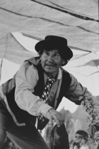3 AUTOR, FT, J.M.Blanch, Neg BN, PARAGUAY, TEATRO, WEB < Pueblos de las Reducciones 2 SOPORTE ORIGINAL, 3 AUTOR, 4 LUGAR, BN, FT, J.M.Blanch, Neg BN, PARAGUAY, Pueblos de las Reducciones, TEATRO, WEB