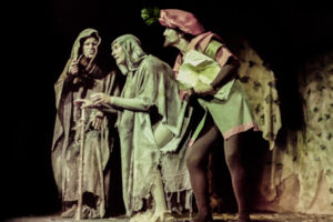 3 AUTOR, FT, J.M.Blanch, Neg Color 35 mm, PARAGUAY, TEATRO, WEB < Pueblos de las Reducciones 2 SOPORTE ORIGINAL, 3 AUTOR, 4 LUGAR, FT, J.M.Blanch, Neg Color 35 mm, PARAGUAY, Pueblos de las Reducciones, TEATRO, WEB