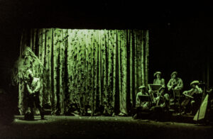 3 AUTOR, FT, J.M.Blanch, Neg Color 35 mm, PARAGUAY, TEATRO, WEB < Pueblos de las Reducciones 2 SOPORTE ORIGINAL, 3 AUTOR, 4 LUGAR, FT, J.M.Blanch, Neg Color 35 mm, PARAGUAY, Pueblos de las Reducciones, TEATRO, WEB