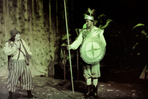 3 AUTOR, FT, J.M.Blanch, Neg Color 35 mm, PARAGUAY, TEATRO, WEB < Pueblos de las Reducciones 2 SOPORTE ORIGINAL, 3 AUTOR, 4 LUGAR, FT, J.M.Blanch, Neg Color 35 mm, PARAGUAY, Pueblos de las Reducciones, TEATRO, WEB