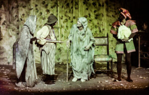 3 AUTOR, FT, J.M.Blanch, Neg Color 35 mm, PARAGUAY, TEATRO, WEB < Pueblos de las Reducciones 2 SOPORTE ORIGINAL, 3 AUTOR, 4 LUGAR, FT, J.M.Blanch, Neg Color 35 mm, PARAGUAY, Pueblos de las Reducciones, TEATRO, WEB