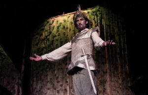 3 AUTOR, FT, J.M.Blanch, Neg Color 35 mm, PARAGUAY, TEATRO, WEB < Pueblos de las Reducciones 2 SOPORTE ORIGINAL, 3 AUTOR, 4 LUGAR, FT, J.M.Blanch, Neg Color 35 mm, PARAGUAY, Pueblos de las Reducciones, TEATRO, WEB