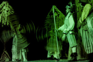 3 AUTOR, FT, J.M.Blanch, Neg Color 35 mm, PARAGUAY, TEATRO, WEB < Pueblos de las Reducciones 2 SOPORTE ORIGINAL, 3 AUTOR, 4 LUGAR, FT, J.M.Blanch, Neg Color 35 mm, PARAGUAY, Pueblos de las Reducciones, TEATRO, WEB