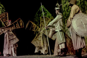 3 AUTOR, FT, J.M.Blanch, Neg Color 35 mm, PARAGUAY, TEATRO, WEB < Pueblos de las Reducciones 2 SOPORTE ORIGINAL, 3 AUTOR, 4 LUGAR, FT, J.M.Blanch, Neg Color 35 mm, PARAGUAY, Pueblos de las Reducciones, TEATRO, WEB