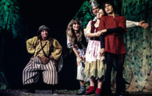 3 AUTOR, Diapos 35 mm, FT, J.M.Blanch, PARAGUAY, TEATRO, WEB < Pueblos de las Reducciones 2 SOPORTE ORIGINAL, 3 AUTOR, 4 LUGAR, Diapos 35 mm, FT, J.M.Blanch, PARAGUAY, Pueblos de las Reducciones, TEATRO, WEB