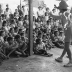 FT, FU, J.M.Blanch, Neg BN, PARAGUAY, TEATRO, WEB 2 SOPORTE ORIGINAL, 3 AUTOR, 4 LUGAR, BN, FT, FU, J.M.Blanch, Neg BN, PARAGUAY, Pueblos de las Reducciones, TEATRO, WEB