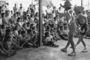 3 AUTOR, FT, FU, J.M.Blanch, Neg BN, PARAGUAY, TEATRO, WEB < Pueblos de las Reducciones 2 SOPORTE ORIGINAL, 3 AUTOR, 4 LUGAR, BN, FT, FU, J.M.Blanch, Neg BN, PARAGUAY, Pueblos de las Reducciones, TEATRO, WEB